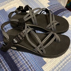 Chaco ZX/2 Classic Sandals Outdoor Classic Water